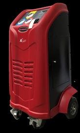 Czujnik skali AC Odzyskiwanie czynnika chłodniczego Duży cylinder magazynowy X540